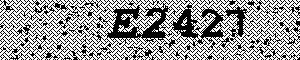 An error has occurred while getting captcha image