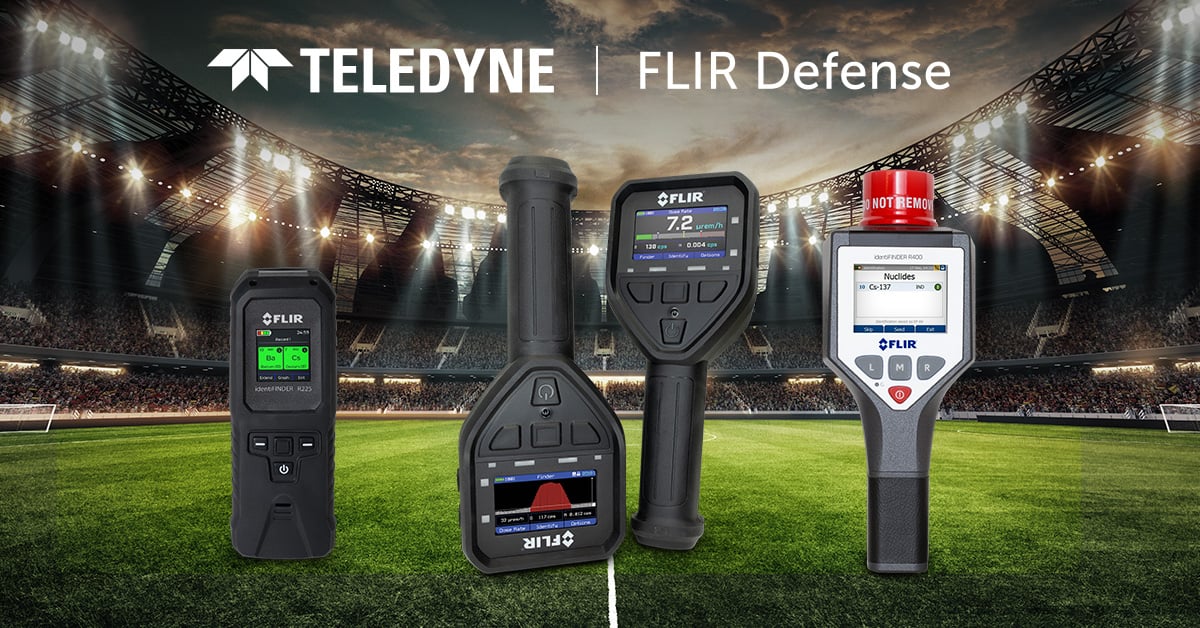 /contentassets/366bd57e8b7640b58d238417036d65c4/1200x628_identifinder_radiation_identification_world_cup_banner.jpg