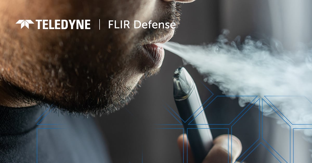 /contentassets/76ce9878e3384583b834e677f848d900/griffin-g510x-banner-etomidate-vape-cartridge.jpg