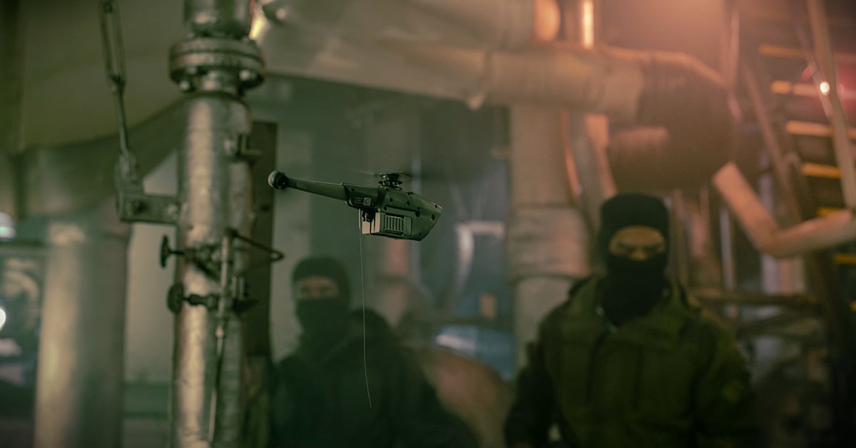/contentassets/c773b21818ae4bc494f7fe2672ef6108/black-hornet-4-covert2.jpg