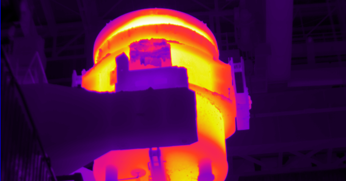 /contentassets/fd63999849224281a57ebb8e82098ff3/steel-webinar-header.png