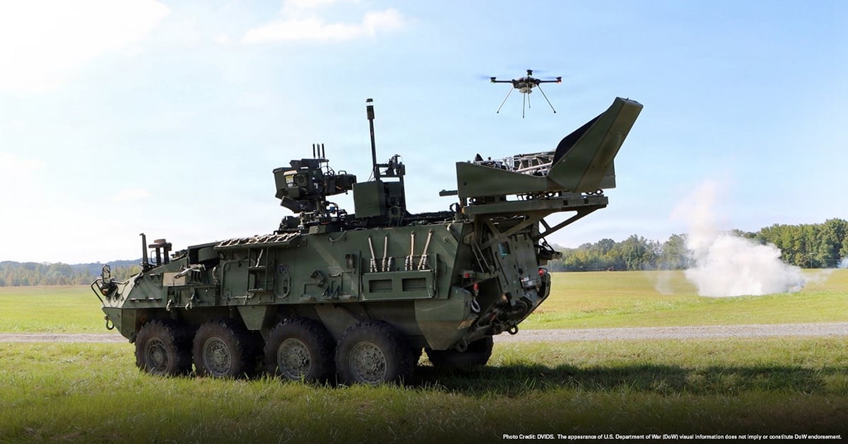 /globalassets/defense/bulgaria-stryker-contact-cbrn.jpg