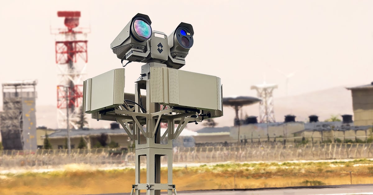 /globalassets/defense/c-uas-argusxl-social-1200x628.jpg
