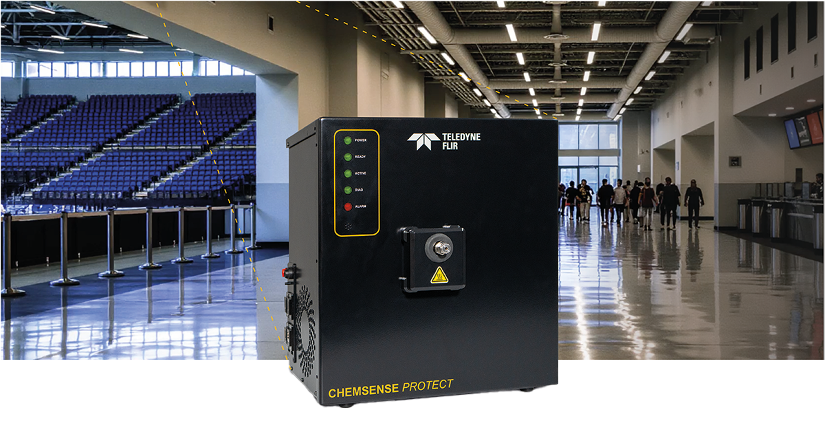 /globalassets/defense/chemsense_protect_web_banner.png