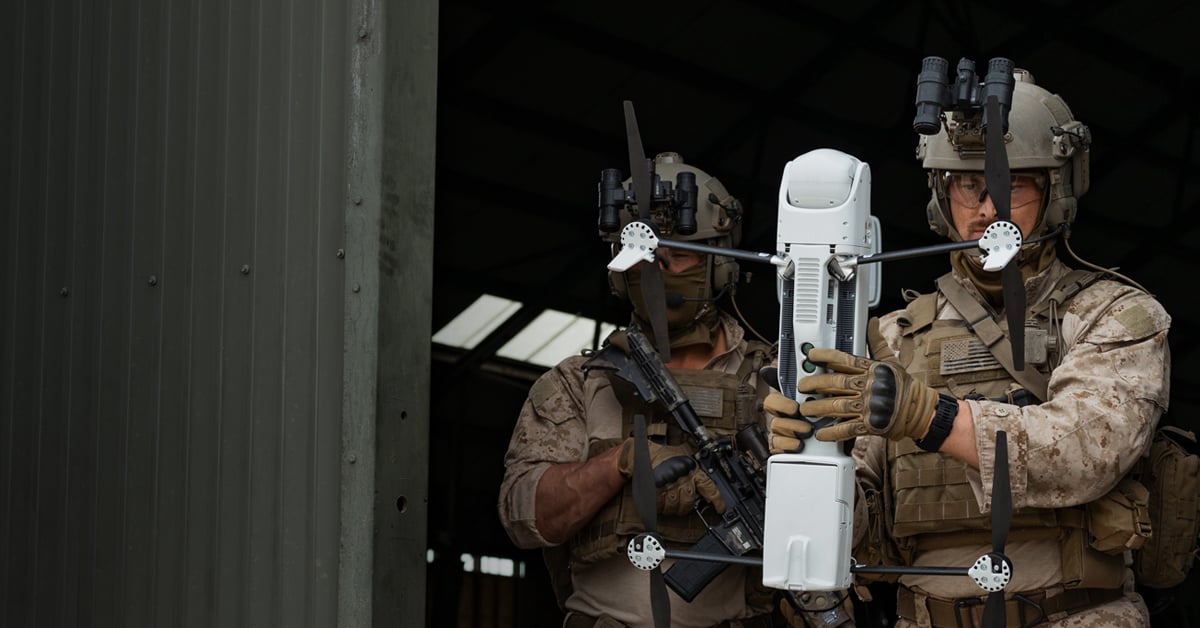 Use It, Don't Lose It: The Case for Recoverable and Reusable Loitering Munitions