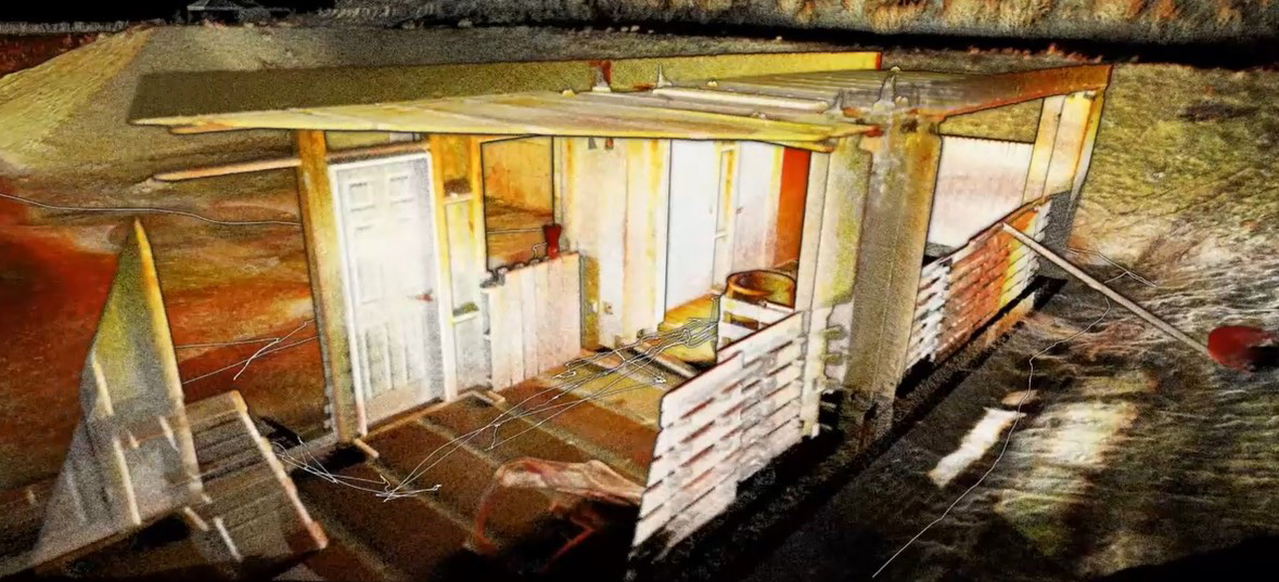 Defense Brings the Power of Collaboration to National Robot Rodeo ...