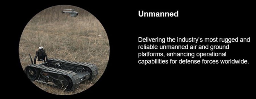 Teledyne FLIR Defense - Unmanned.jpg