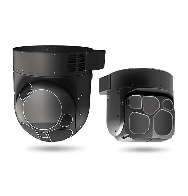 Star SAFIRE® 380X