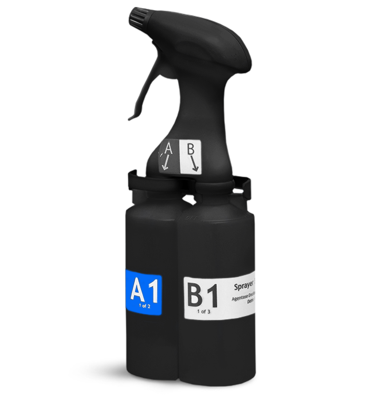 Agentase C2