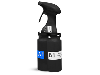 Agentase C2