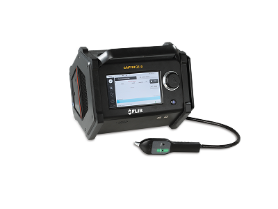Griffin™ G510