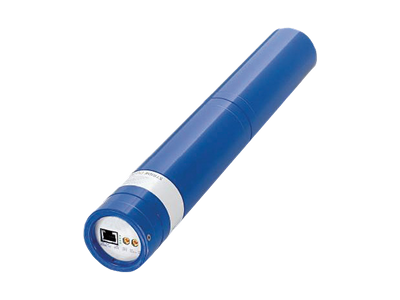 identiFINDER® S900