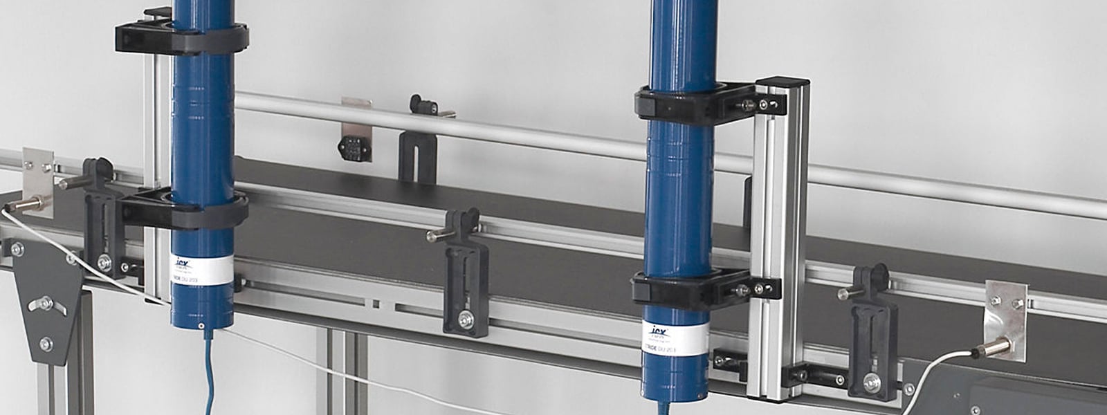 identiFINDER® S900