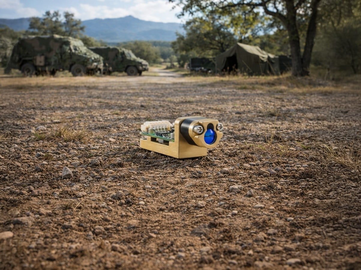 MLI-100