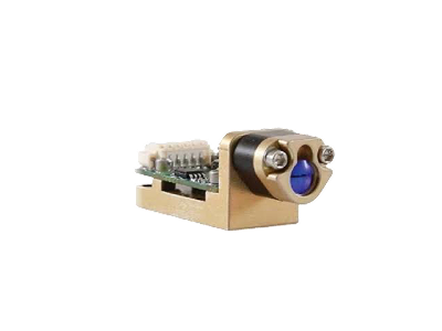 MLI-100