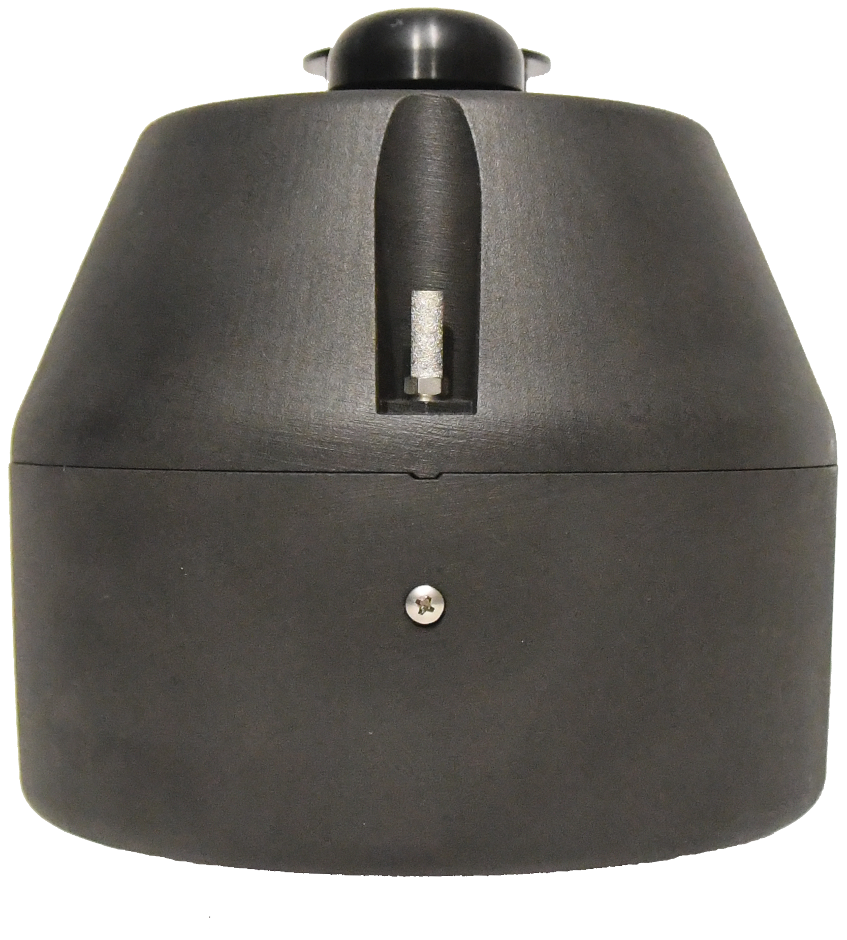 MUVE™ B330 (SkyRanger®)