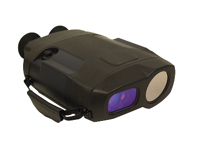 Recon® V