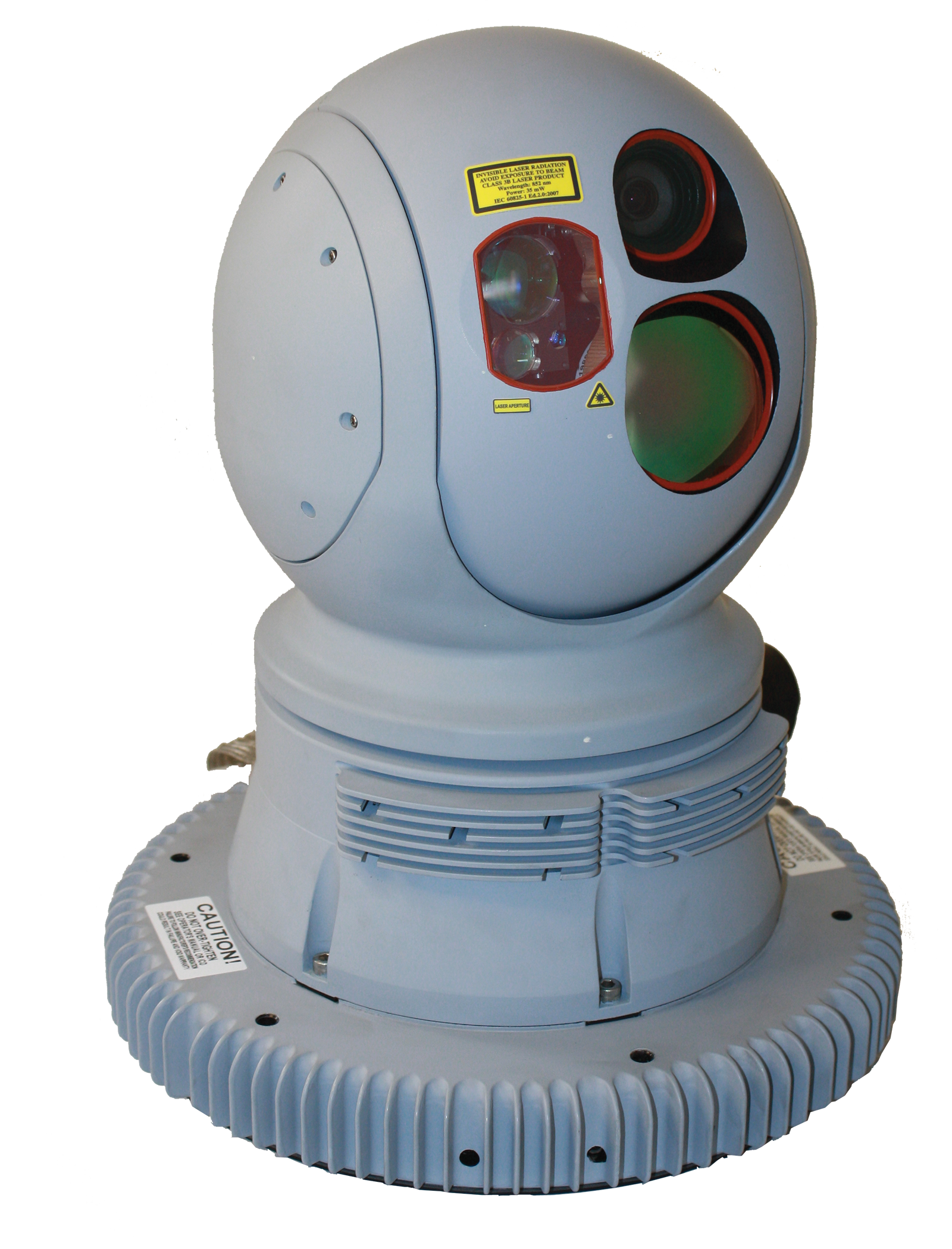 SeaFLIR® 230