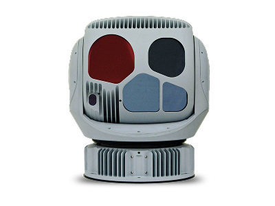 SeaFLIR® 280-HDEP