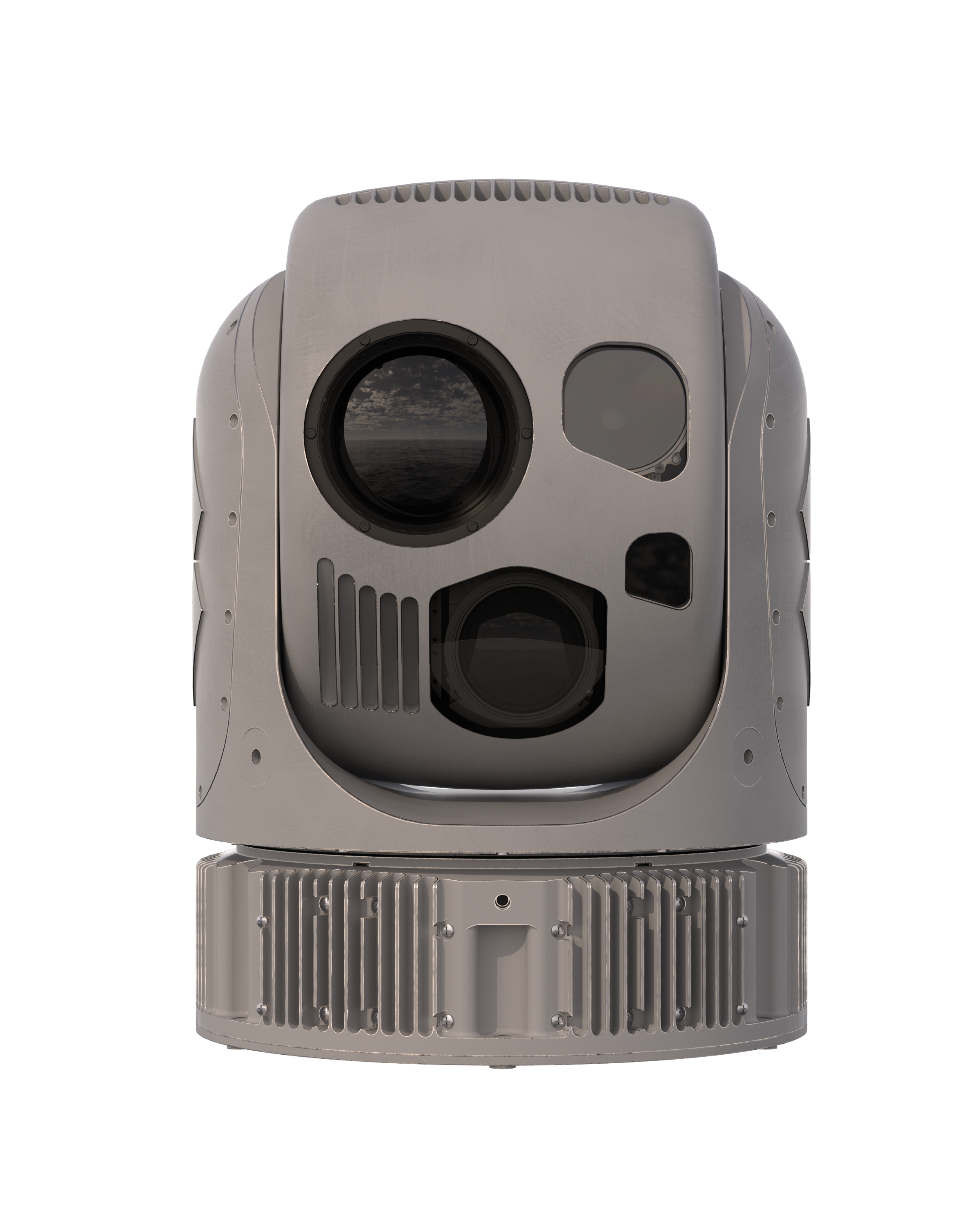 SeaFLIR® 240