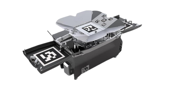 SKYCARRIER™