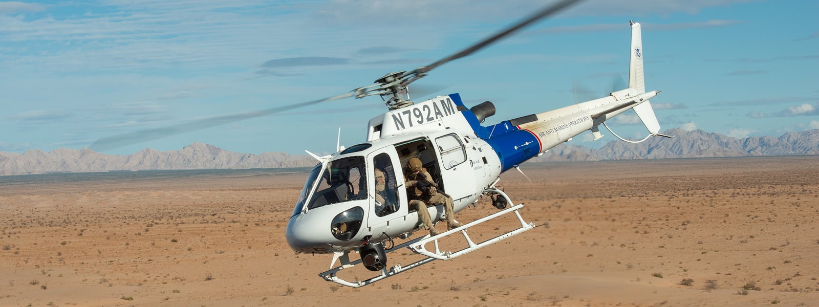 Star SAFIRE® 380-HD