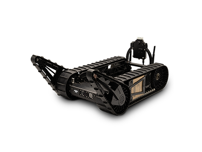 SUGV™ 325