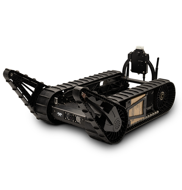 SUGV™ 325