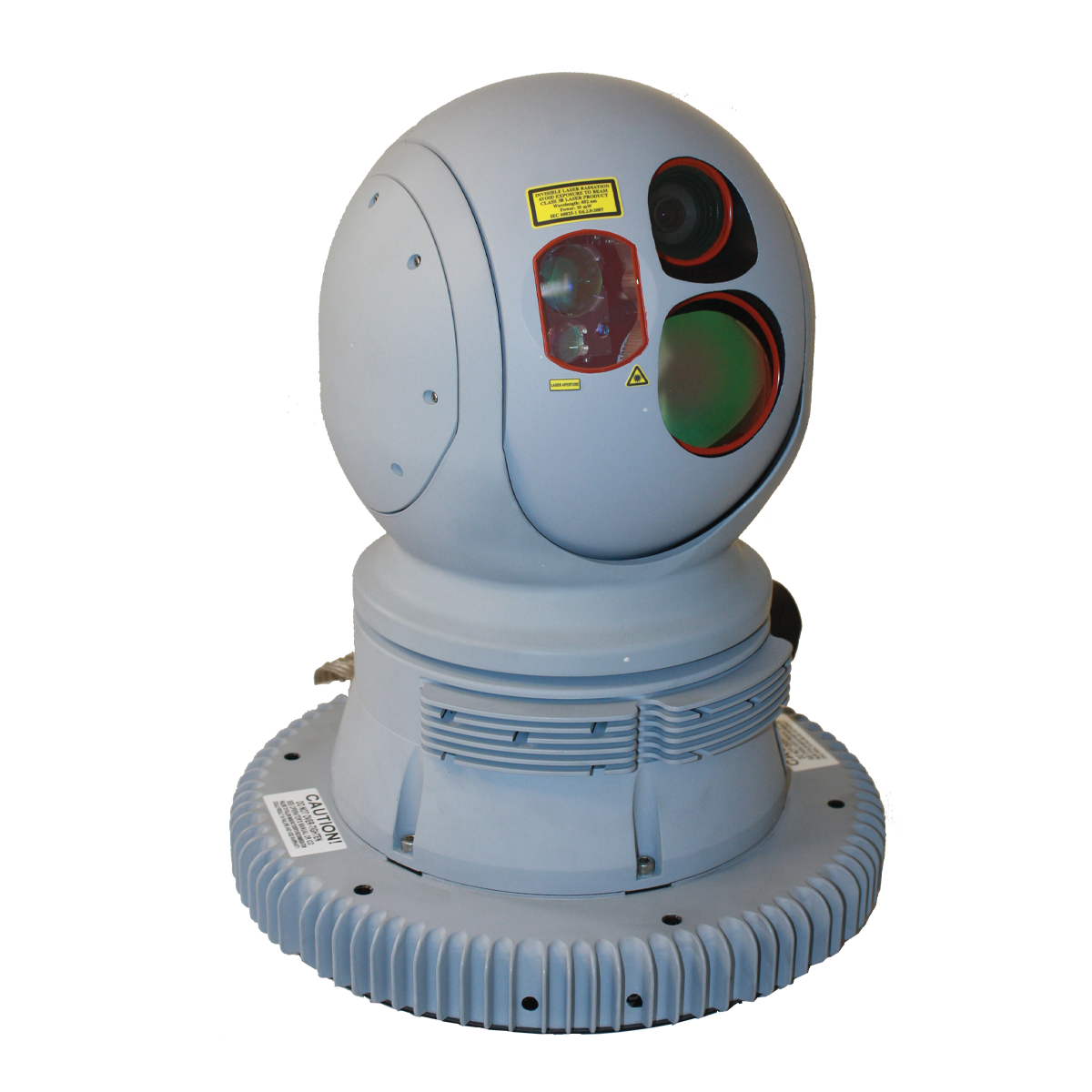 SeaFLIR® 230