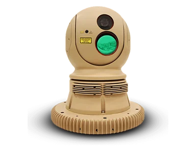 TacFLIR® 230