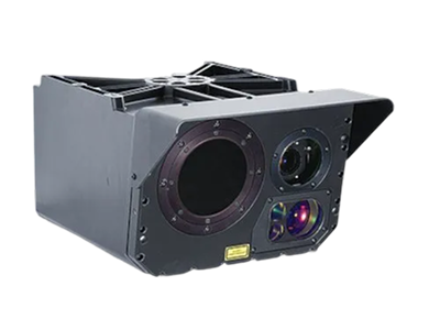 ThermoSight® RWSS-LR