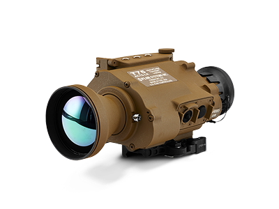 ThermoSight® T75