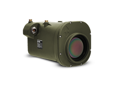 ThermoSight® V4000E