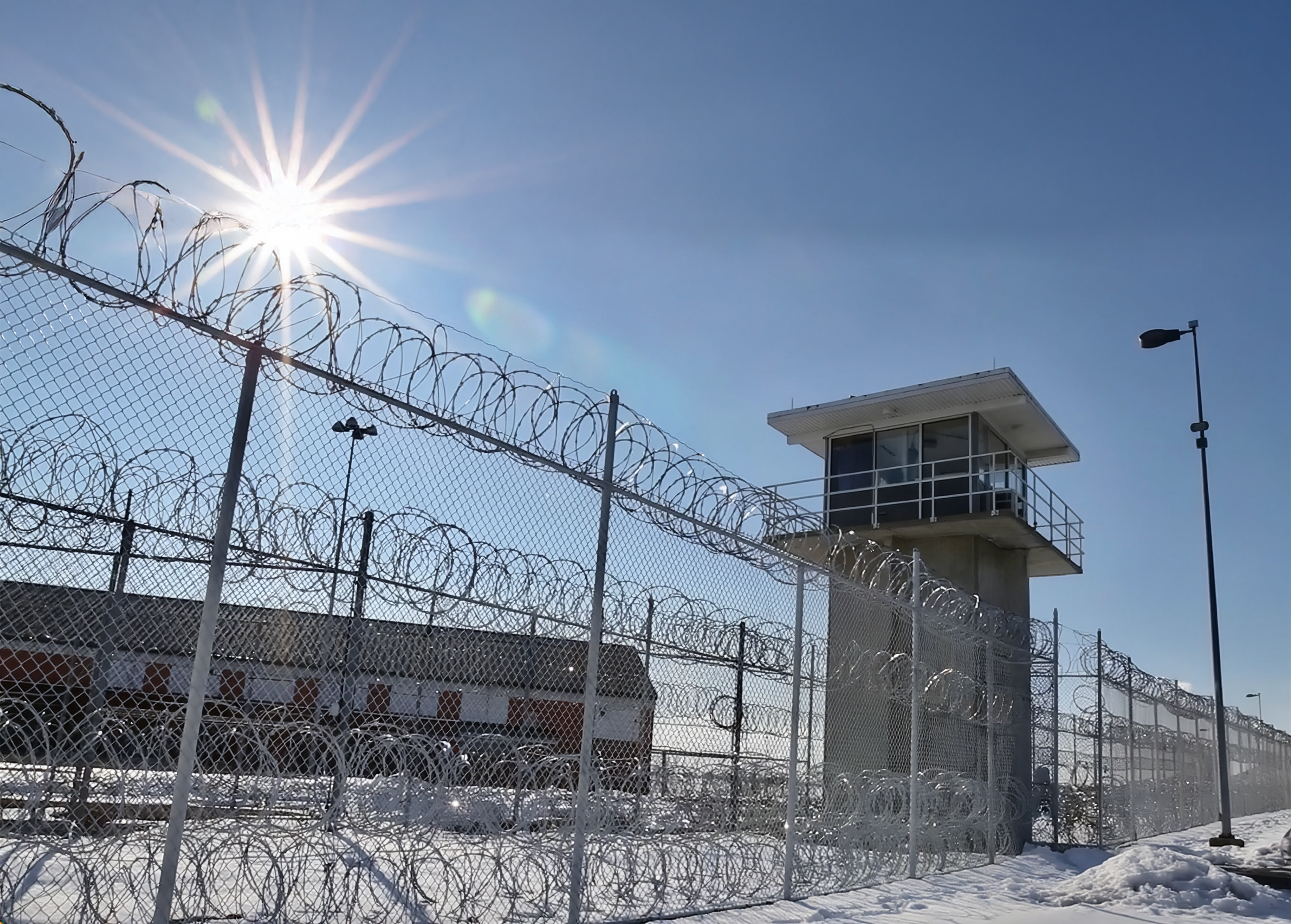/globalassets/defense/istock-1284633949_sharper_edit.png