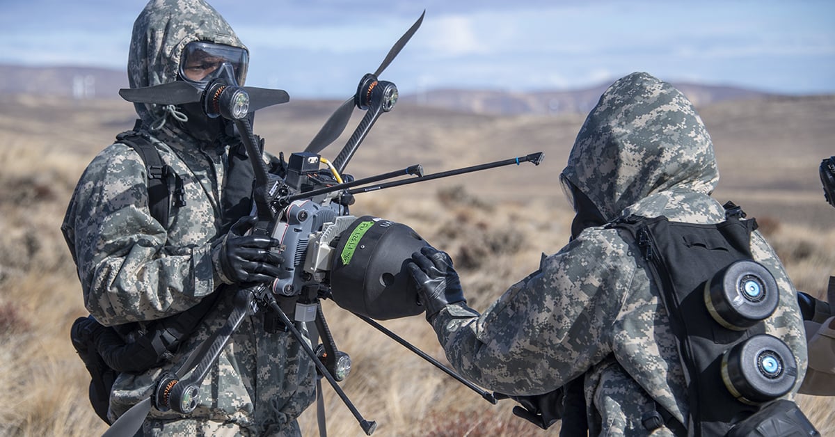 /globalassets/defense/nbcrv-r80-b330---duck-contract.jpg