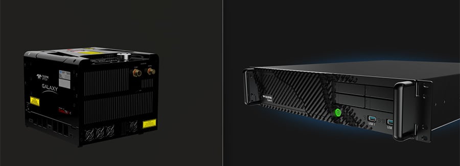 Portugal Lidar Product Images.jpg