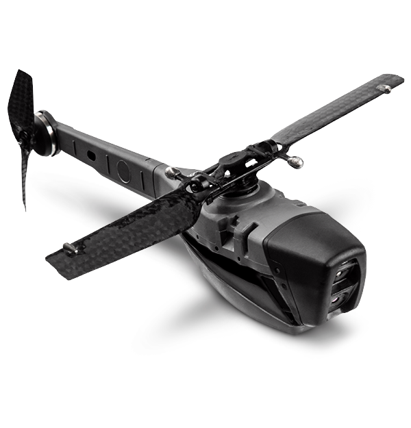 black-hornet-prs.png