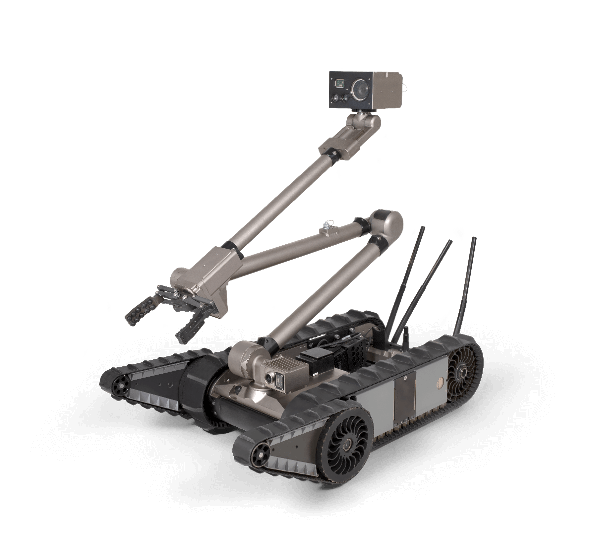 PackBot525-3qtrFrtRght-01.png