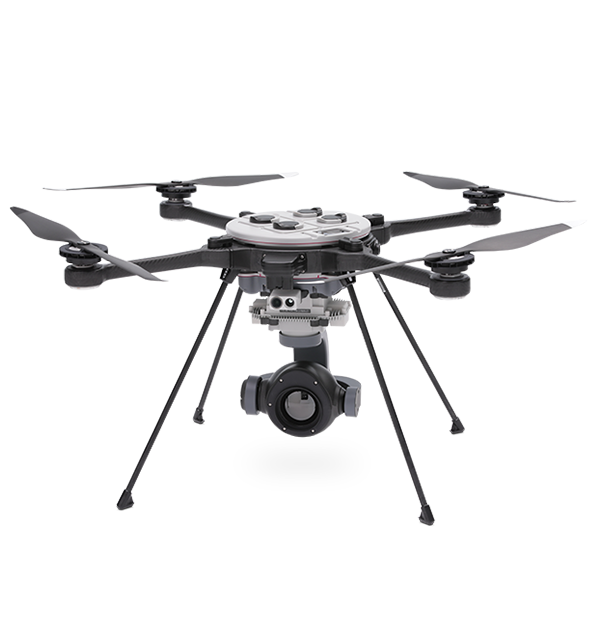 SkyRanger-R70.png