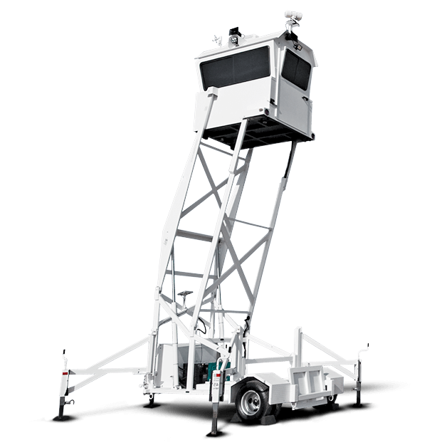 SkyWatch-3qtrFrtLft.png