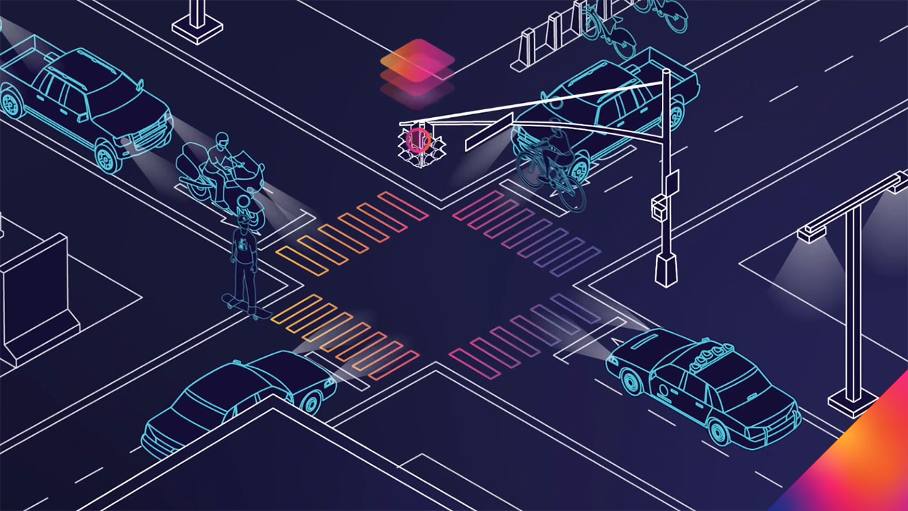 /globalassets/industrial/discover/traffic/its-infographic-thumbnail.jpg