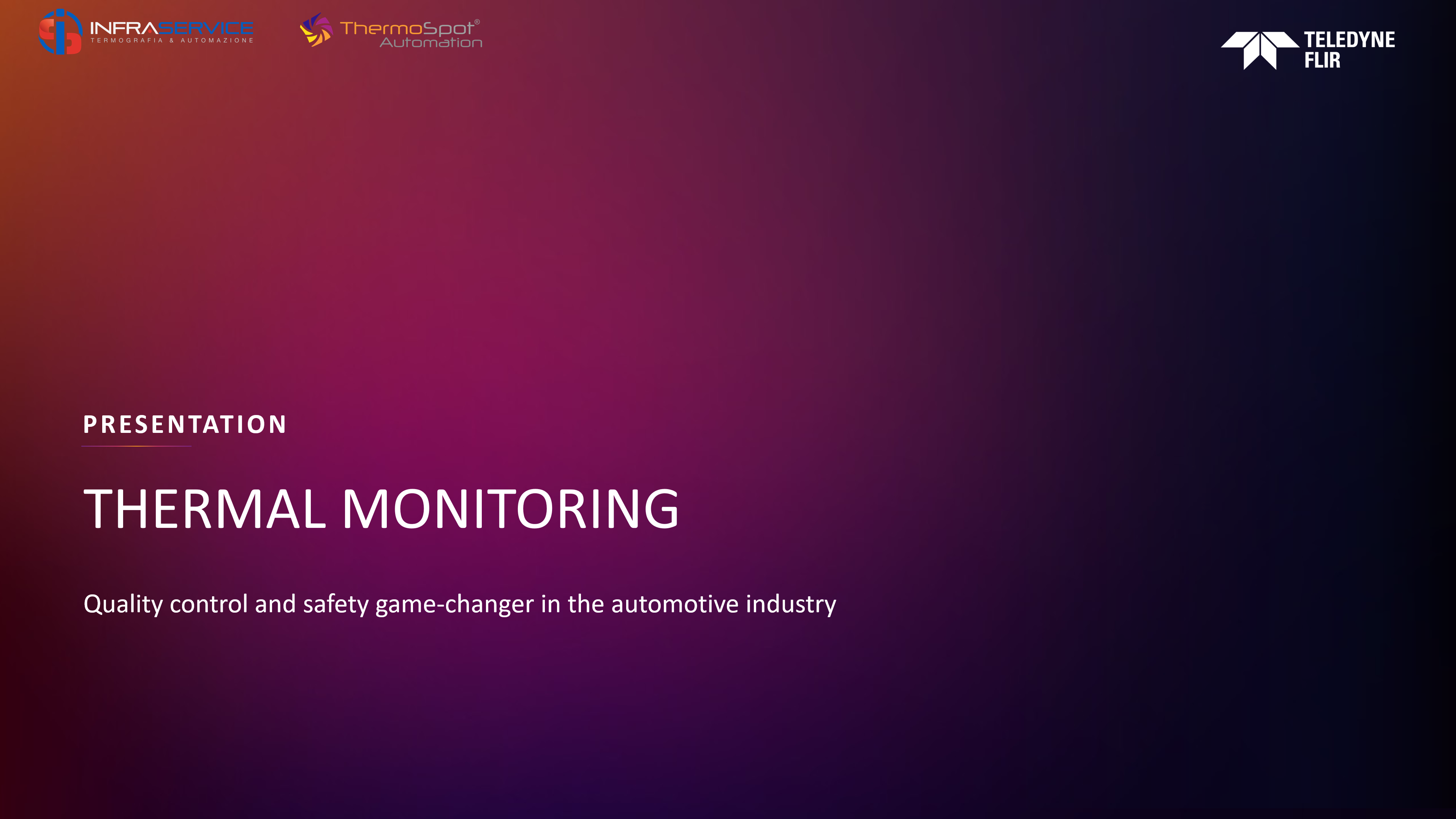 /globalassets/industrial/discover/webinars/image.png