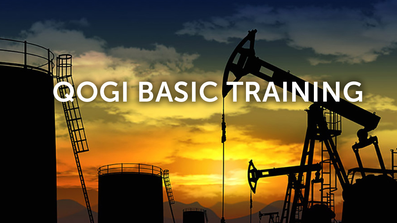 /globalassets/industrial/instruments/oil-gas-total-solutions/qogi-new.jpg