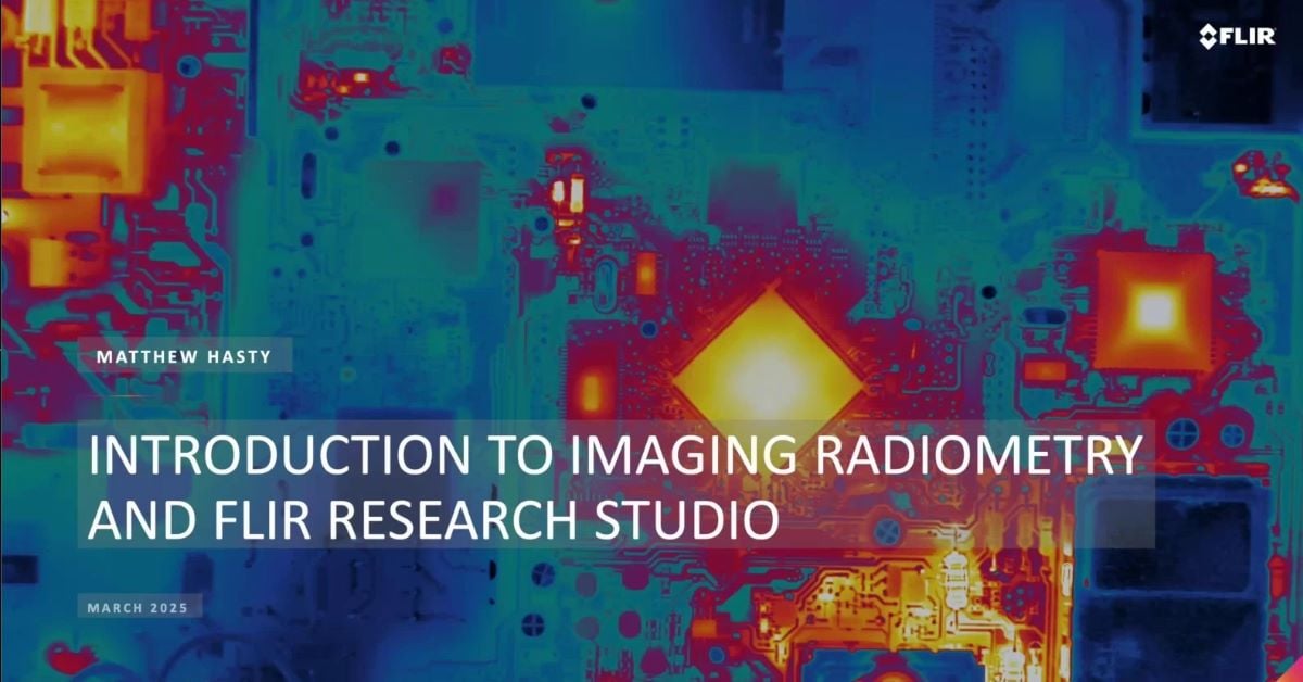 /globalassets/industrial/instruments/science/introduction-to-imaging-radiometry-header.jpg