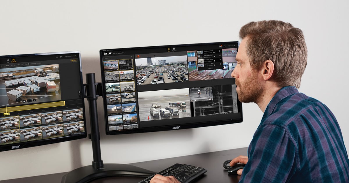 /globalassets/industrial/security/170316_flir_vms_dualmonitor_ez_client-web.jpg