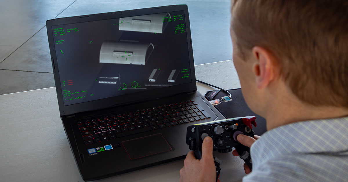 article primary image