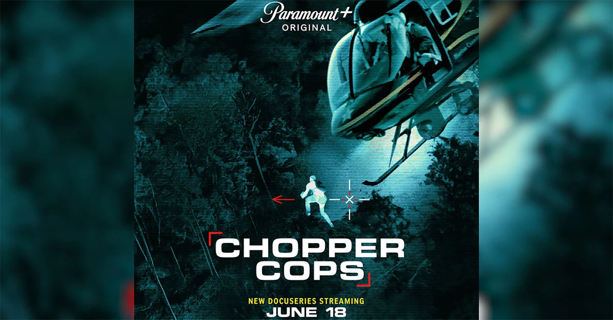 /globalassets/news/news-center/government--defense/chopper_cops_landscape2.jpg