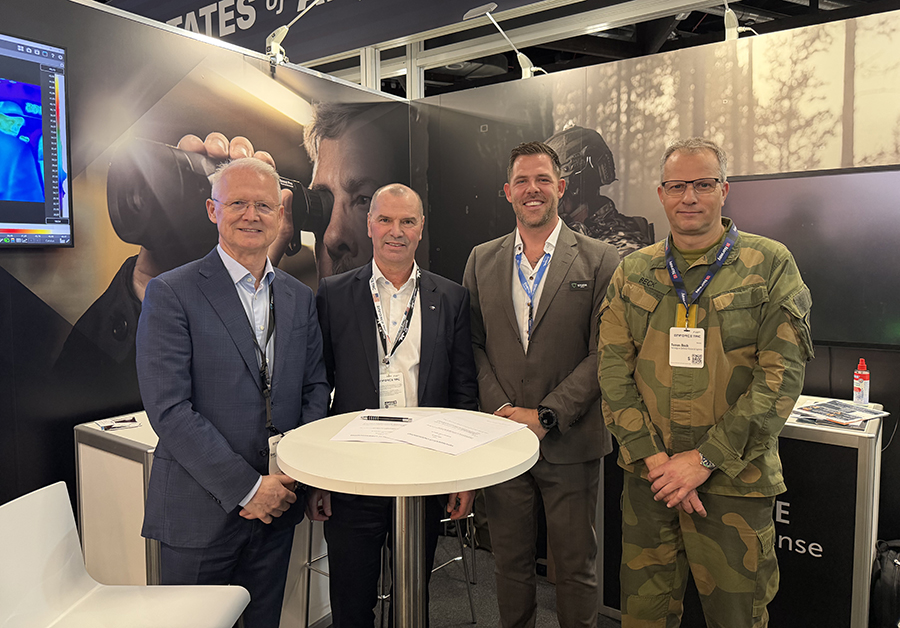 STORM Adapt Group MOU - Body Image 2.jpg