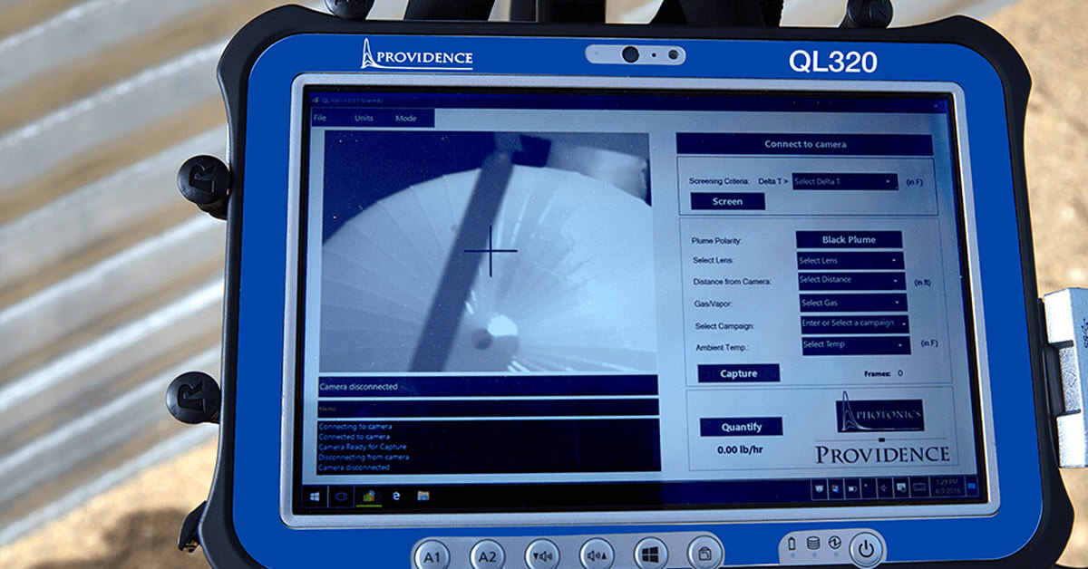 /globalassets/support/instruments/qogi-video.jpg